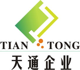 植脂末 郑州市管城区天通食化商行