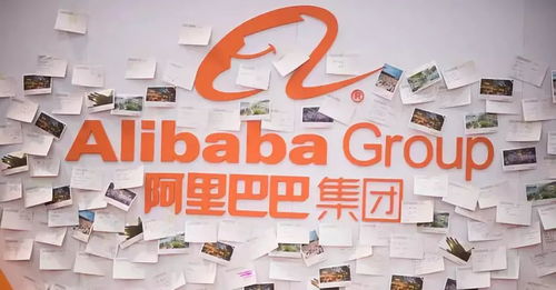 今日鲜闻 中国移动放弃3g网络 王思聪玩游戏被围剿 精子缺陷可修复