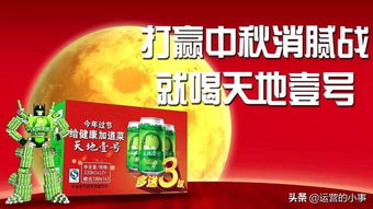 找需求不难,找合适的需求难