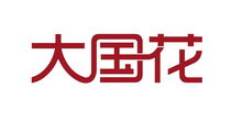 北京中融百鸣科技有限责任公司