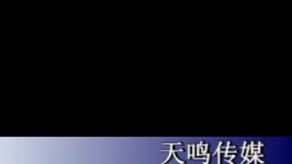 11提高班5