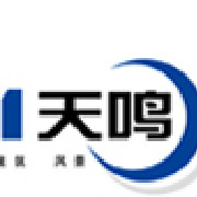 北京天鸣阳光太阳能科技的微博_微博