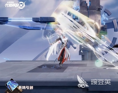 星之破晓5星英雄推荐 星之破晓5星英雄推荐介绍