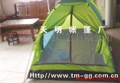 野营帐篷 东莞帐篷 旅游帐篷 登山帐篷