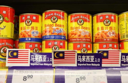 临期食品有多赚钱 不打广告,一天只卖两小时,有人年收入超 1500 万