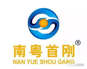 微信上的小变化 证明中国强大了