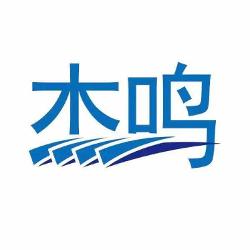 上海杰鸣文化传播