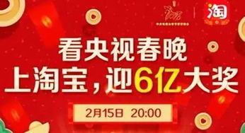 为什么我们要全力以赴做抖音运营联盟提供3天运营实战免费课程