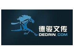 衢州企业宣传片,衢州产品广告片,衢州视频拍摄制作