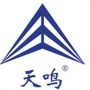 武汉天鸣集团