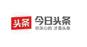 图 今日头条鲁班广告开户 今日头条日用品投放 广州媒体广告