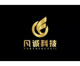 商家通移动广告平台产品图 装修效果图 店铺图 渠道商机官网