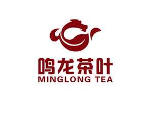 鸣龙茶叶连锁店设计 茶叶专卖店设计 上海专卖店门头设计公司 茶叶专卖店室内设计 餐饮店装修设计图片