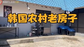 工厂上班第16天,严禁拍摄,逮到罚款