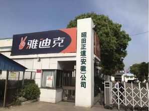 重大突破 安徽最大假冒电动车工厂被查封