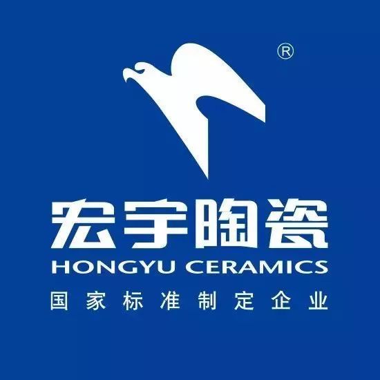 家居建材版 风云天下 ,宏宇与东箭双剑合璧,威力惊人