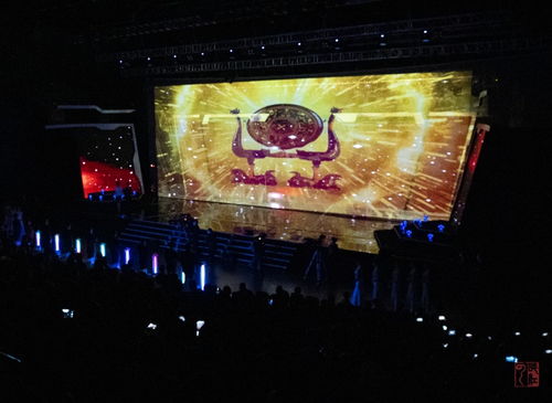 2020全国双创活动周湖北会场 带你瞧一瞧这些现场黑科技