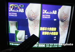 未成年少女频入 泸多家医院丰胸门诊量增三成