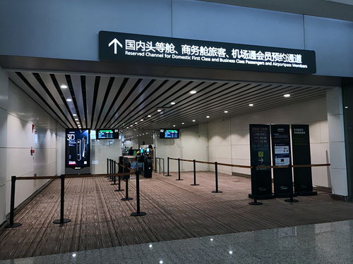 亚太天能新品广告再次登陆广州白云机场,赋能升级