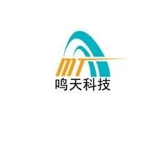 北京华胜鸣天科技