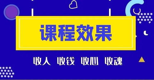 会议营销师 让天下没有难卖的产品