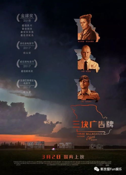 3月观影花钱指南 如何选择性价比最高的观影体验？