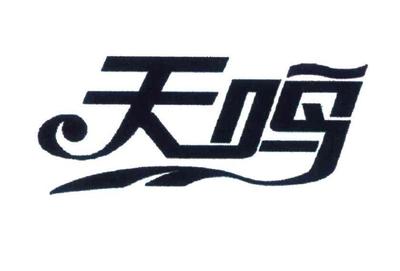 蚌埠市龙子湖区大世界百货商店与天鸣广告的协同发展