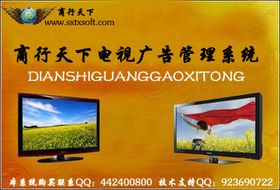 天鸣广告 品牌传播的创新与突破