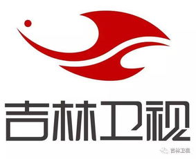 吉林卫视全新改版倒数四天,精品都市与《放歌中国》迎来军旅伉俪天鸣广告