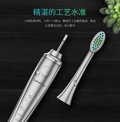 天鸣广告的崛起与创新