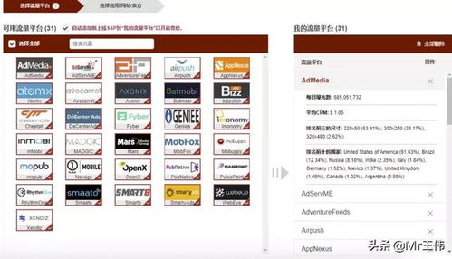 算法追踪与跨平台广告 为何京东搜索的商品会出现在抖音广告中