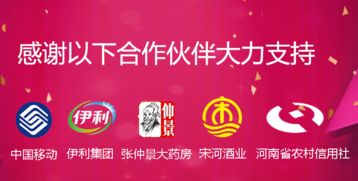 专业高效，创意无限——周口天尚广告设计印刷制作与天鸣广告服务全解析