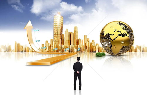 港美一手货源终端对接 天鸣广告的创新营销解决方案