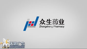 汕头天铭广告 以视觉之力，诠释企业核心价值