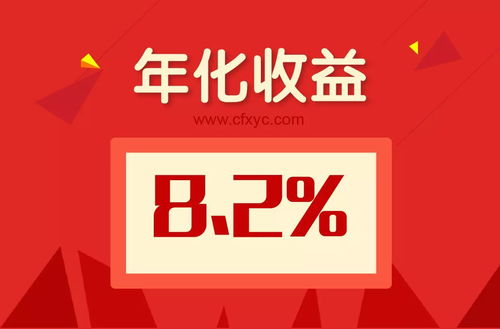 天鸣广告 创新驱动，点亮品牌未来