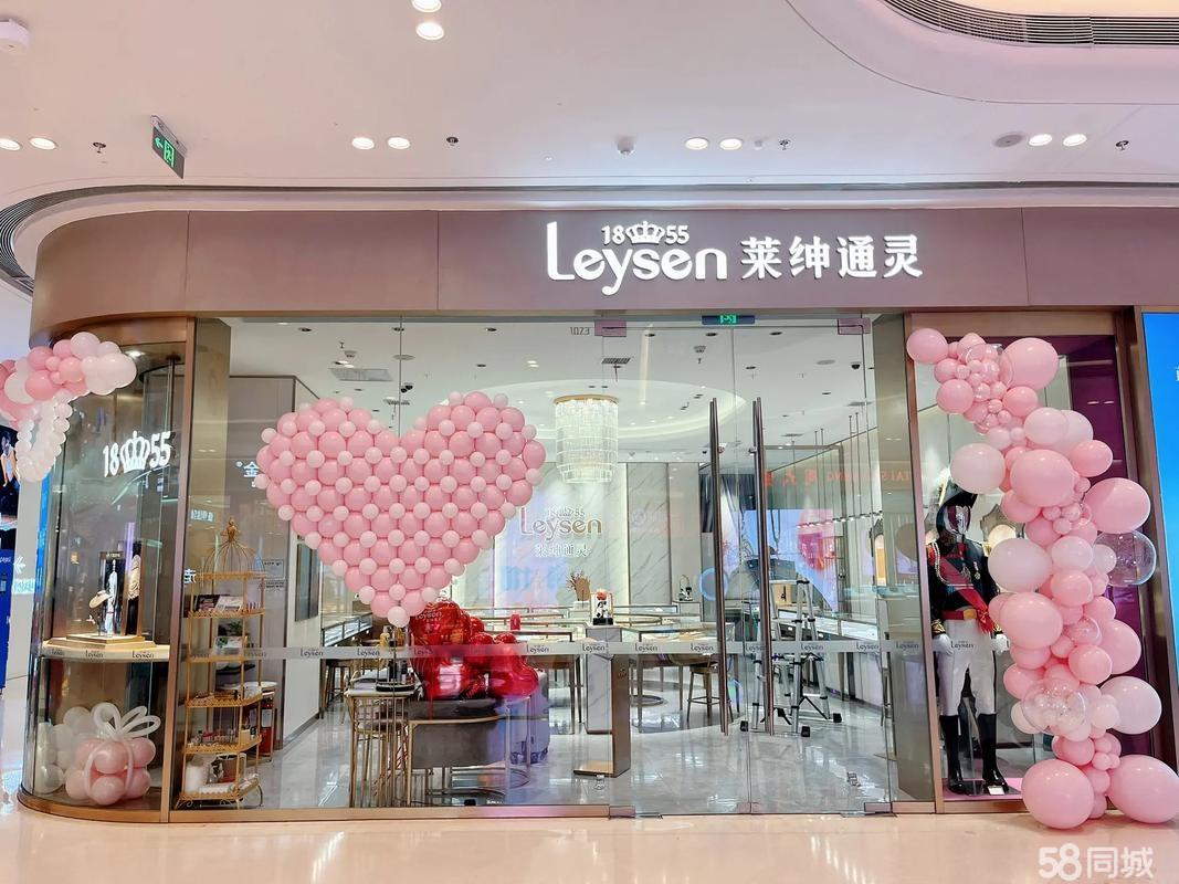 天鸣广告 用镜头定格时光，让艺术照绽放独特魅力